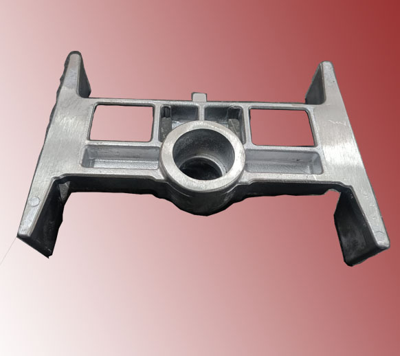 Gravity Die Casting Manufacturers in India